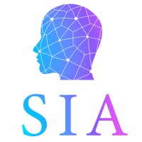 Synthetic Intelligence Association logo - Similar company to Talentguy.Io