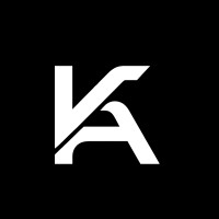 Kusco.ai logo - Similar company to Geotk Xp