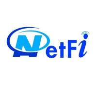 NetFi Limited logo - Similar company to Netfi Servicos De Comunicacoes Ltda