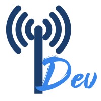 Tdev.be logo - Similar company to Bside Sa
