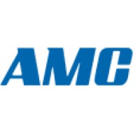 AMC Group logo - Similar company to amc