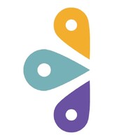 La Cuadra A.C. logo - Similar company to Solution Culture