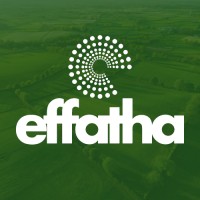 Effatha Agro logo - Similar company to Effatha Technology