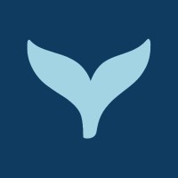 Wellwhale logo - Similar company to Jonass Solutions