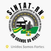 SINTAT/RN logo - Similar company to Hybrid Datacenter