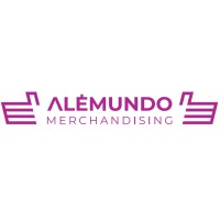Alemundo SA logo - Similar company to Linkkit / Modular Interlocking Systems