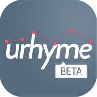 Urhyme