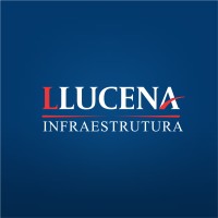 Lucena Infraestrutura logo - Similar company to Fbtech