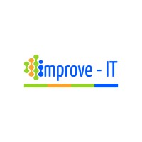 IMPROVE-IT logo - Similar company to Improve It