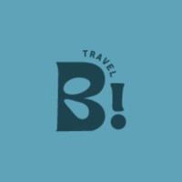 B. Italie Travel logo - Similar company to Voyageusement Vous
