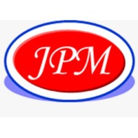 PT Jevans Putra Mandiri logo - Similar company to Ambisverse Care