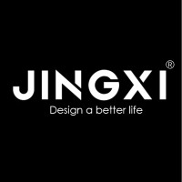 JINGXI DESIGN logo - Similar company to Cooper Holdings, Inc.