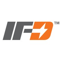 IFD Technologies Inc. logo - Similar company to República Sana