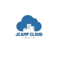 JCAMP Cloud Consulting logo - Similar company to First Cloud Consulting