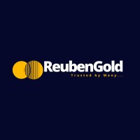 ReubenGold Haven logo - Similar company to National Acceleration Program