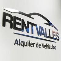 Rent Valles logo - Similar company to 347 Asesores