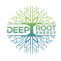 Deep Root Energy logo - Similar company to Barakamdc, Llc