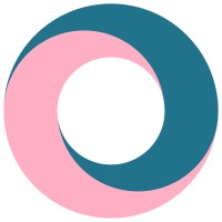 Tadaah logo - Similar company to Eduhint