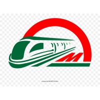 Dhaka Metro logo - Similar company to Dhaka Mass Transit Company Limited