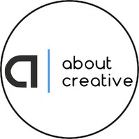 About Creative logo - Similar company to Digimark Lt.