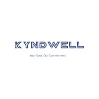 KYNDWELL logo - Similar company to Bcg