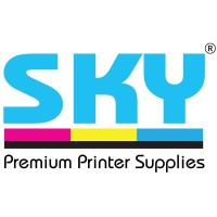 Skyrock Computer logo - Similar company to Hong Kong Maibo Limited