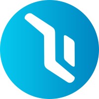 Zyte LLC logo - Similar company to Zyte