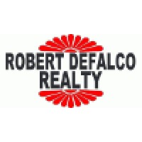 Robert DeFalco Realty logo - Similar company to Universal Services, Llc