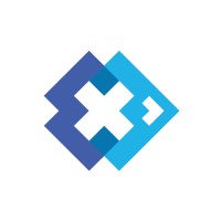 M&A Healthcare Advisors logo - Similar company to Maximforte