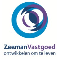 ZeemanVastgoed logo - Similar company to Scholtens Groep