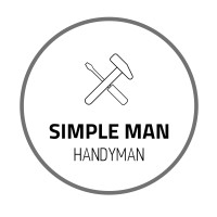 Simple Man Handyman, LLC