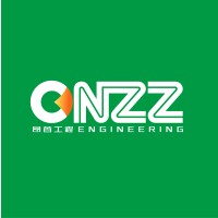 ONZZ ENGINEERING AND TRADING PTE. LTD logo - Similar company to Wizard Engineering Solutions