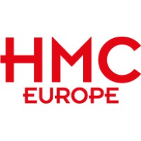HMC Europe GmbH logo - Similar company to The Ultimate Floor Care Company