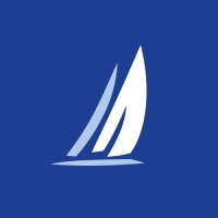 Genesis Legacy Solutions, LLC logo - Similar company to Network Communications