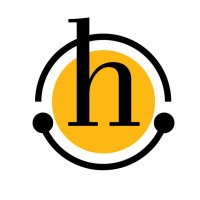 Happyness.me logo - Similar company to Glorious Human Help Foundation