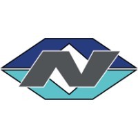 Novavic S.P.A logo - Similar company to Novavetro