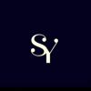 SexologYnclusive logo - Similar company to Cipdi