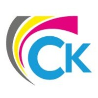 ComuniKart - L'Expo B2B della Comunicazione logo - Similar company to Bolditalia.Com