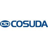 Cosuda Pty Ltd.     Australian Medical Device Importer logo - Similar company to Australian Medical Device Sponsors