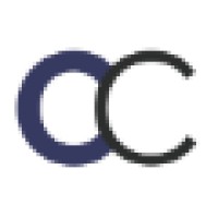 Crowdfund Campus