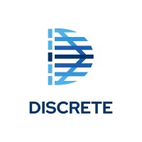 Discrete Circuits Pvt. Ltd. logo - Similar company to Memighty Inventions Private Limited