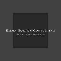 Emma Horton Consulting