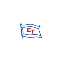 EUROTANKERS INC logo - Similar company to Larus S.A.