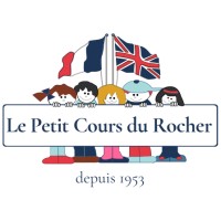 L.P.C.R Le Petit Cours Du Rocher