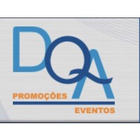 DQA Promoções e Eventos logo - Similar company to Dqa