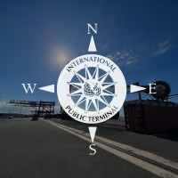 International Public Terminal logo - Similar company to Itecna.La