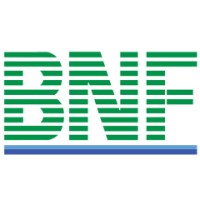BNF Industries logo - Similar company to Bbs Technology