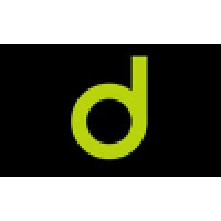 Dseeder