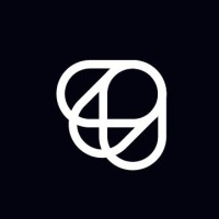 manafa | منافع logo - Similar company to Lendo | ليندو