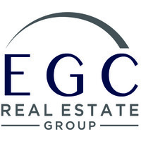 EGC Real Estate Group logo - Similar company to Forward Pws, Inc.